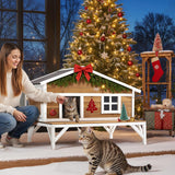 Decken und Möbel, Haustiere, Höhlen und Häuser, Katzen, Betten für Katzen, Katzenbetten, Matratzen