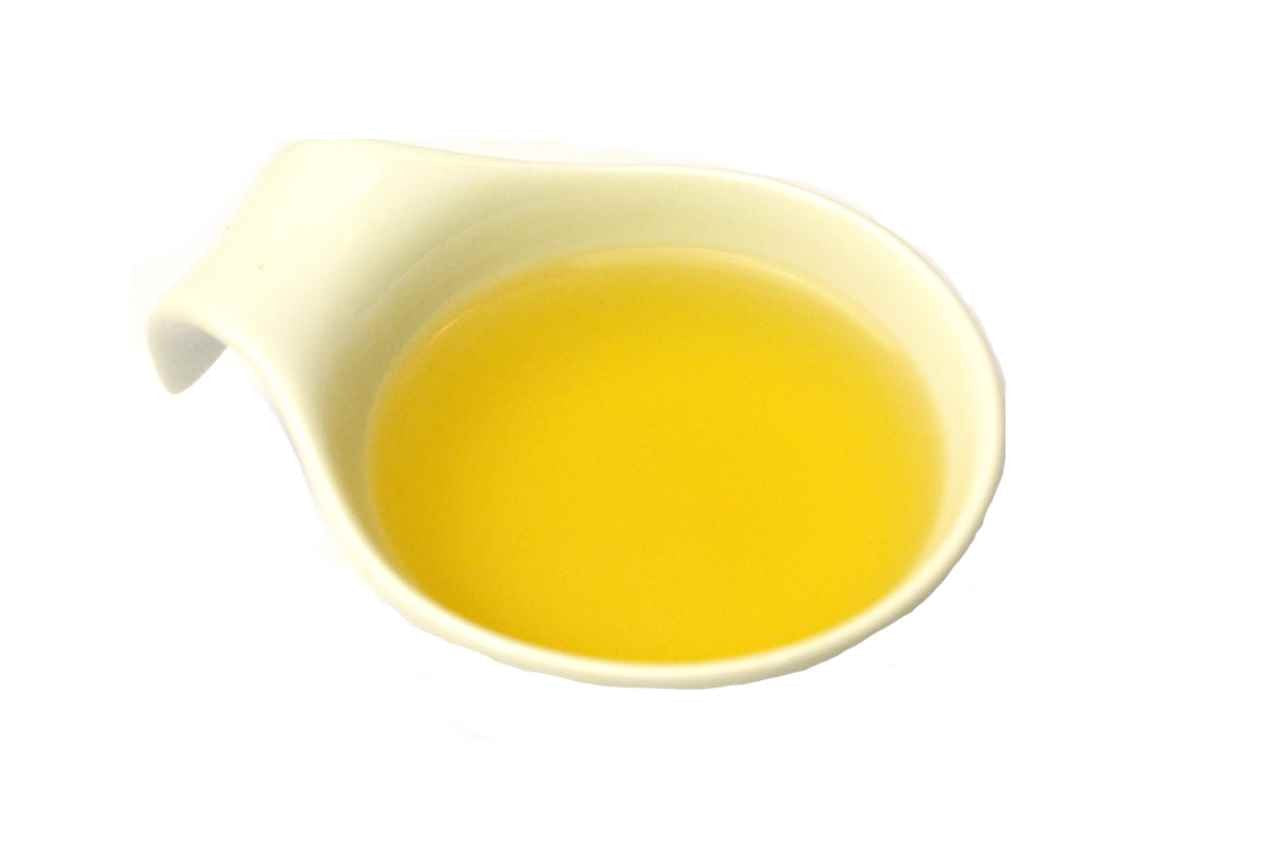 MILKY OOLONG 100G, Premium-Oolong-Tee mit Grüntee-Charakter, halbfermentierter loser grüner Tee, Teaclub Green Tea Loose Leaves