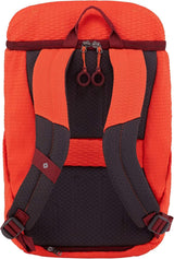 American Tourister Soundbox - Spinner S Erweiterbares Handgepäck, 55 cm, 35,5/41 L, grün (Spring Green) Gepäck und Reiseausrüstung Naty Shop