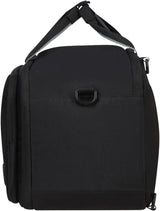 American Tourister Take2Cabin - Ryanair 3-Wege-Reisetasche, 40 cm, 25 L, Schwarz (Schwarz) Gepäck und Reiseausrüstung Naty Shop