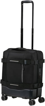 American Tourister Urban Track – Spinner S Handgepäck und Reiseausrüstung Naty Shop