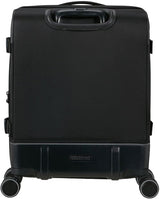 American Tourister Urban Track – Spinner S Handgepäck und Reiseausrüstung Naty Shop