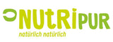 Gefriergetrocknete Ananas BITS 100g große Stücke für Smoothie Bowls, Müsli, Porridge Topping - gefriergetrocknete Früchte ohne Zuckerzusatz - getrocknete Ananas - Früchte von NutriPur Dehydrierte Produkte Naty Shop