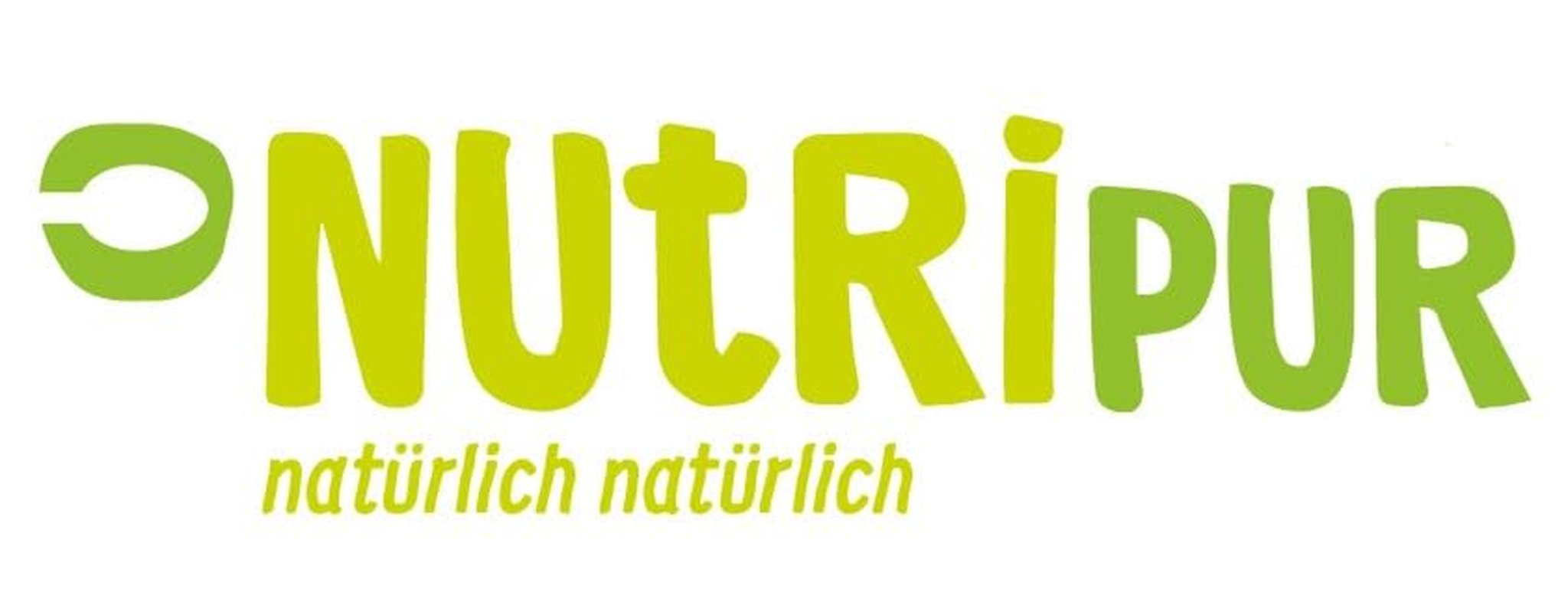 Gefriergetrocknete Ananas BITS 100g große Stücke für Smoothie Bowls, Müsli, Porridge Topping - gefriergetrocknete Früchte ohne Zuckerzusatz - getrocknete Ananas - Früchte von NutriPur Dehydrierte Produkte Naty Shop