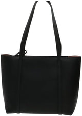 Armani Exchange Damen-Tragetasche für Damen, Einheitsgröße, Damen-Naty-Shop-Taschen