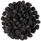 Aroniabeeren getrocknet - Aroniabeeren getrocknet - Aroniabeeren getrocknet Aroniabeeren getrocknet Aroniabeeren Dehydrierte Produkte Naty Shop Standardtitel
