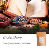 Getrocknete Aroniabeeren - Getrocknete Aroniabeeren - Getrocknete Aroniabeeren Aroniabeeren Getrocknete Aroniabeeren Dehydrierte Produkte Naty Shop