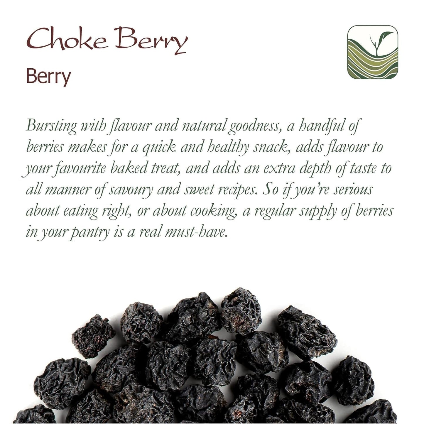 Getrocknete Aroniabeeren - Getrocknete Aroniabeeren - Getrocknete Aroniabeeren Aroniabeeren Getrocknete Aroniabeeren Dehydrierte Produkte Naty Shop
