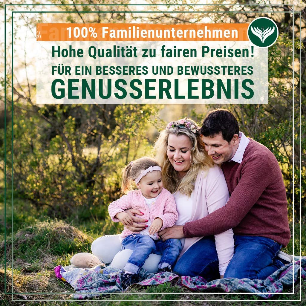 Azafran-Himbeere - lyophilisierte Himbeerstücke 250g Dehydrierte Produkte Naty Shop