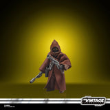 Star Wars The Streets of Mos Eisley Vintage Collection Star Wars: A New Hope Actionfiguren-Set (Figurenmaßstab 9,5 cm) Actionfiguren Naty Shop