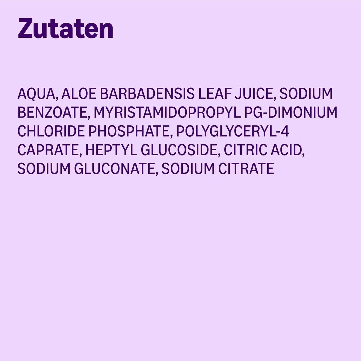 von Amazon Sensitive Baby Tücher, Unparfümiert, 1008 Feuchttücher, 18er-Packung á 56 Stück (Zuvor eine Marke von Mama Bear, gleiches Produkt)