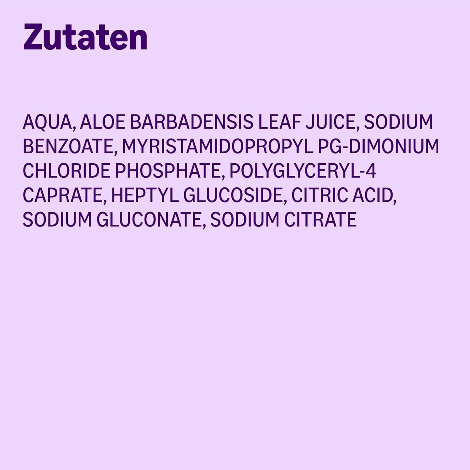von Amazon Sensitive Baby Tücher, Unparfümiert, 1008 Feuchttücher, 18er-Packung á 56 Stück (Zuvor eine Marke von Mama Bear, gleiches Produkt)
