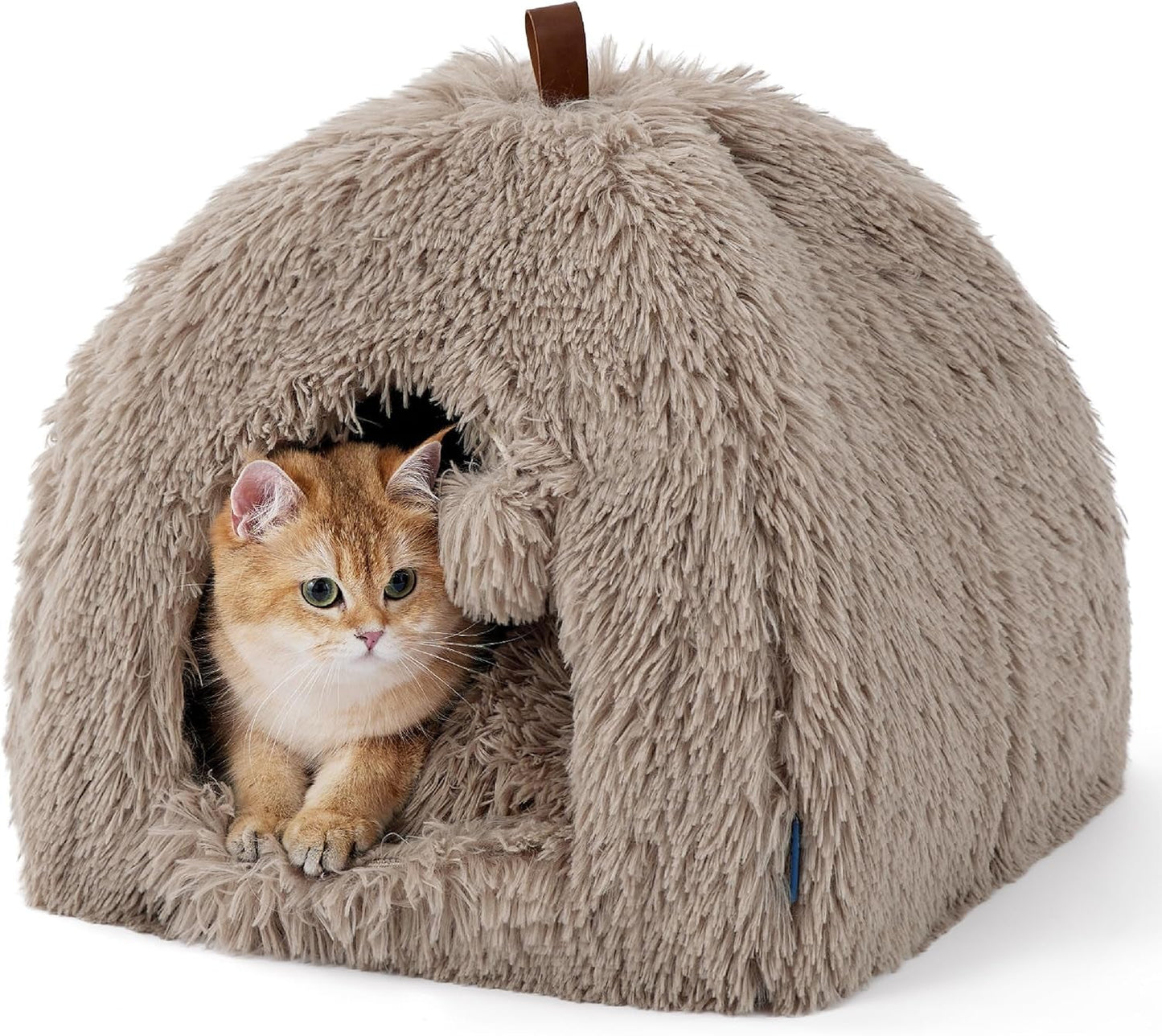 Decken und Möbel, Haustiere, Höhlen und Häuser, Katzen, Betten für Katzen, Katzenbetten, Matratzen