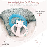 Sophie die Giraffe – Once Upon a Time – Fresh Welder Beißring