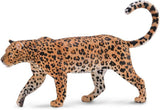 Collecta - Afrikanischer Leopard (88866) Actionfiguren Naty Shop