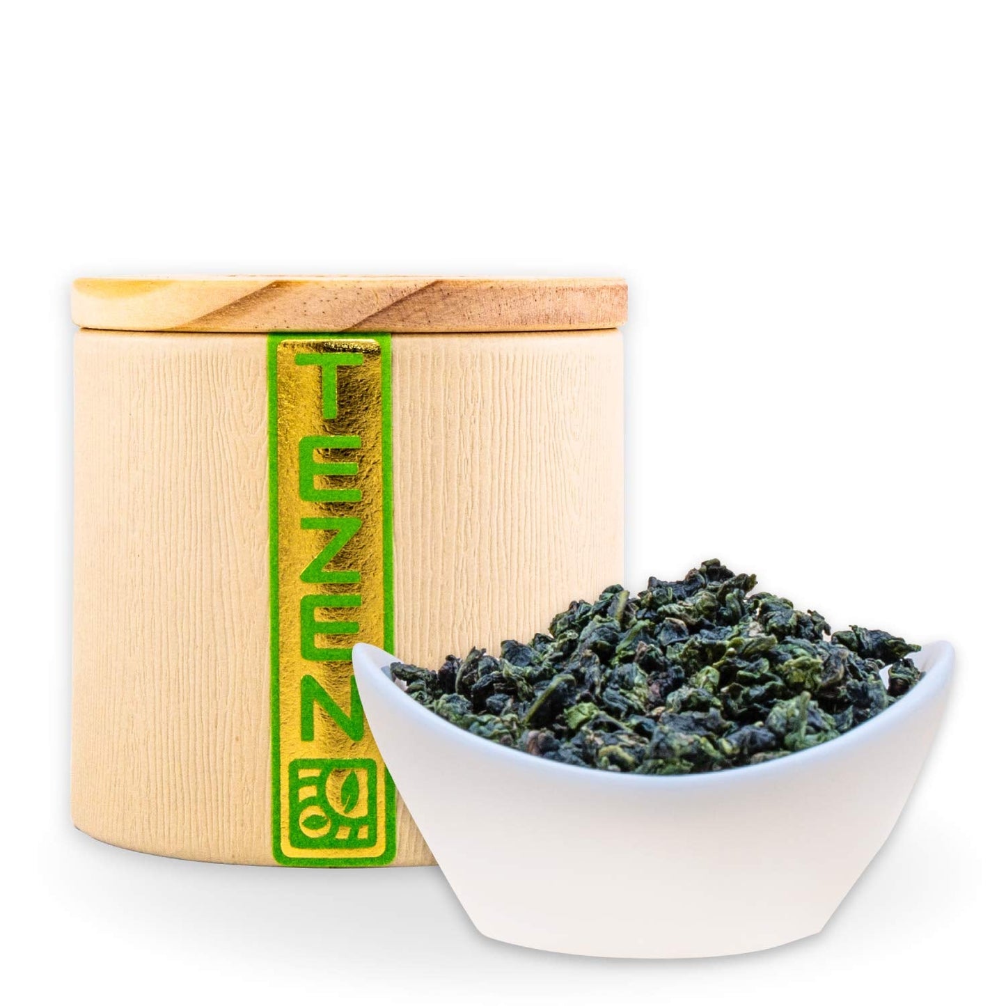 Tie Guan Yin Oolong Tee aus Anxi, China | Ernte 2025 | Hochwertiger chinesischer Oolong-Tee | Hochwertiger chinesischer Tee aus traditionellen Plantagen, 100 g