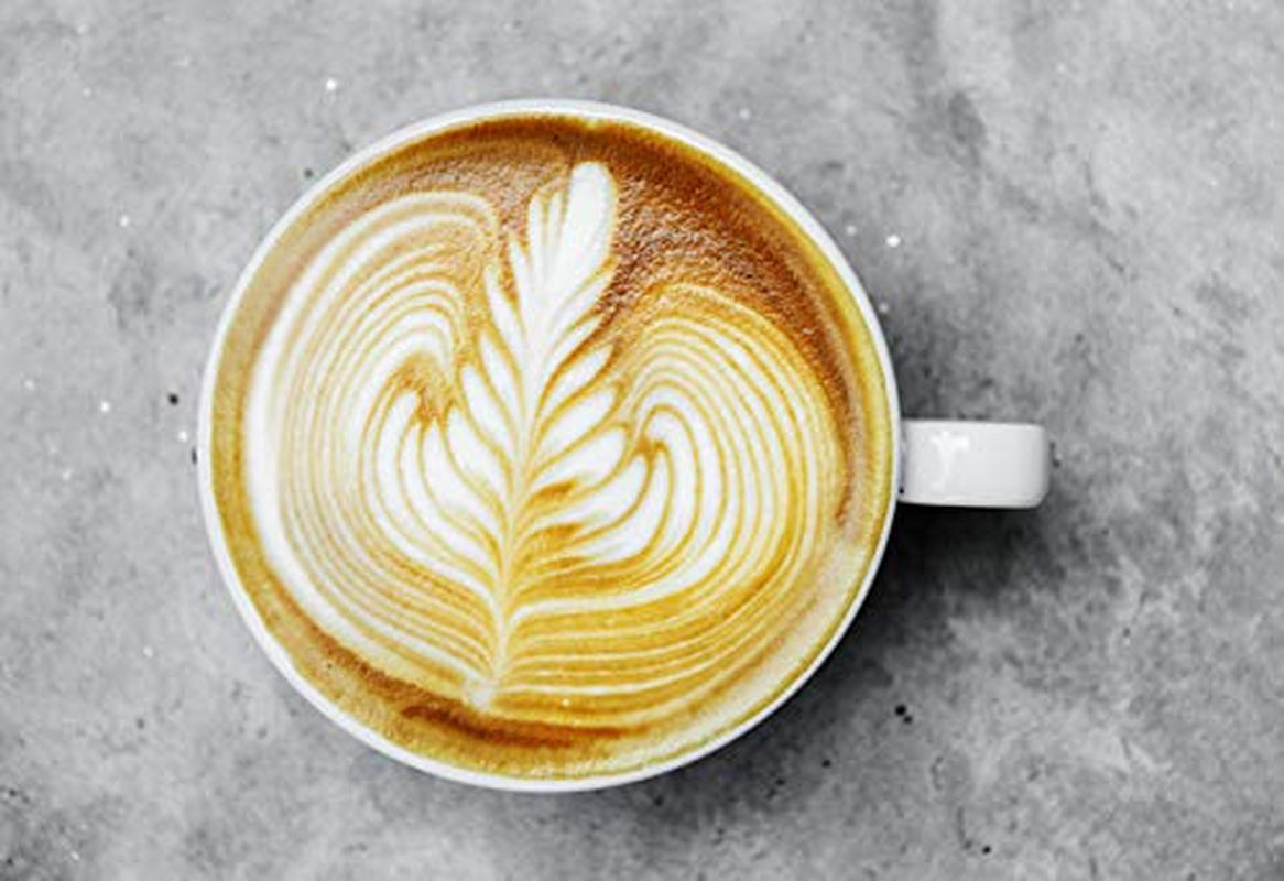 - Mokka 1000g | Kräftiger Kaffee für Schümli und Espresso aus Vollautomaten | Ganze geröstete Kaffeebohnen | Mit 90 % Arabica-Bohnen