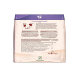 Senseo Pads Cappuccino Choco, 5 x 8 Getränke, 40 Kaffeepads