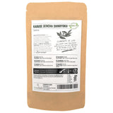 Sencha First Flush Kabusecha Grüntee lose 100g, japanischer Grüntee Kabuse Sencha Shinryoku, japanischer Grüntee Teaclub