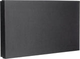 Victorinox Swiss Classic, Profibesteck, 24-teilig Kitchen Naty Shop