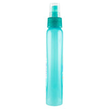 Spray für Kinder, keine Knoten, entwirrt, keine Tränen, auch für langes oder lockiges Haar, 200 ml Haarentwirrungsprodukte Naty Shop