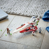 Besuchen Sie den LEGO-Store