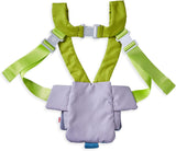 HABA Leaf Dream Puppenstuhl