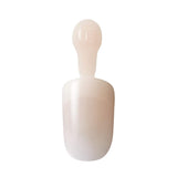 Kiss Nude Nails Amazing Nails (2er-Pack)