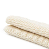 ELANEE Stilleinlagen, silber, antibakteriell und waschbar – Weiche und erfrischende Lebensmittel und Stillzubehör Bebe Naty Shop
