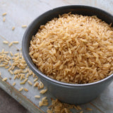 ROYAL THAI RICE – Duftender Langkorn-Naturreis – 1 x 10 kg