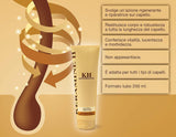Regenerierende Maske – 250 ml, 21 Naty Shop Haarmaske