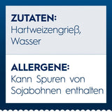 Barilla Collezione Cannelloni, hochwertige Hartweizennudeln, immer al dente, 12er-Pack (12 x 250 g)