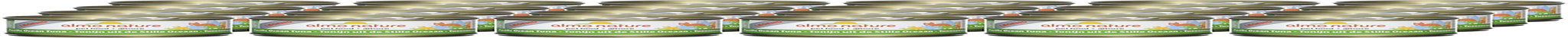 Almo Nature Thunfisch aus dem Pazifik 24 x 70g