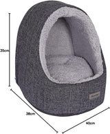 Decken und Möbel, Haustiere, Höhlen und Häuser, Katzen, Betten für Katzen, Katzenbetten, Matratzen