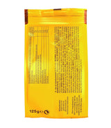 LEIBNIZ Minis Choco Packung mit 12 kleinen knusprigen Milchschokoladenkeksen, Großpackung zur Lagerung oder zum Verkauf (12 x 125 g)