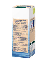 Kneipp, Badeöl mit natürlichem ätherischem Patschuliöl und Sandelholzextrakt für tiefe Entspannung und Beruhigung, 100 ml Naty Shop