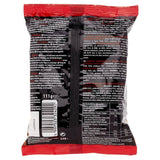 Gebratene Nissin Weizennudeln mit Chiligeschmack, 111g