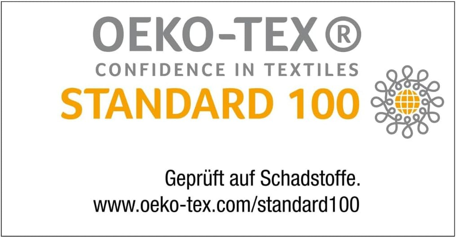 Bettwäsche für Jungen, verschiedene Motive, 100 % Baumwolle. Bettwäsche – Kinder Naty Shop