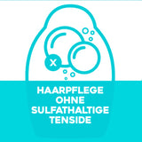 OGX Extra Strength Hydrate & Revive + Argan Oil of Morocco Hair Mask (300 ml), luxuriöse Haarmaske mit reichhaltigem Arganöl und Seidenproteinen Naty Shop Hair Mask