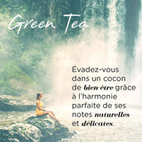 Elizabeth Arden Green Tea, erfrischende Körperlotion mit grünem Tee für Frauen, 200 ml Kosmetik und Schönheit Naty Shop