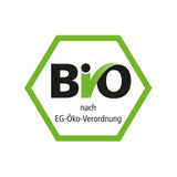 SPICE BIO Bourbon-Vanille-Extrakt, 75 ml Aromen Naty Shop