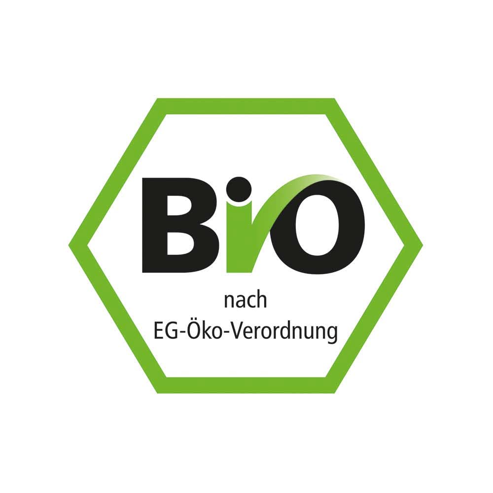 SPICE BIO Bourbon-Vanille-Extrakt, 75 ml Aromen Naty Shop