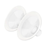 Medela Personalfit Flex Brustüberzug Zubehör Essen und Stillen Bebe Naty Shop
