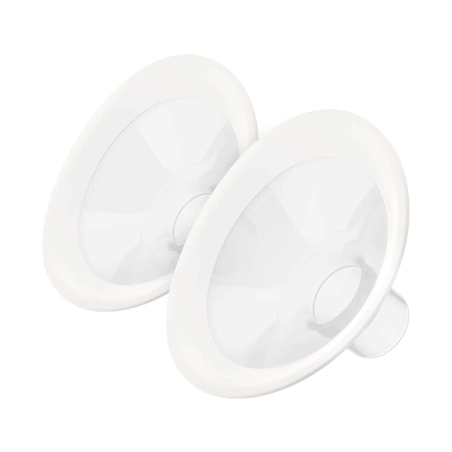 Medela Personalfit Flex Brustüberzug Zubehör Essen und Stillen Bebe Naty Shop
