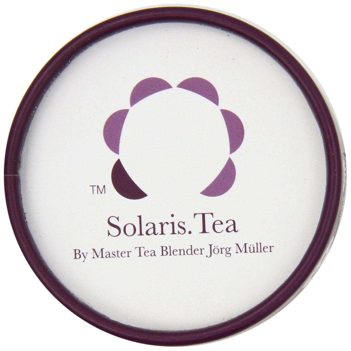 Bio Oolong (Shui Xian), 1er Pack (1 x 75g)