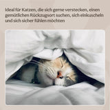 Betten, Decken & Möbel, Haustiere, Katzen, Katzenbetten, Katzenbetten, Matratzen