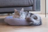 Betten, Decken & Möbel, Haustiere, Katzen, Katzenbetten, Katzenbetten, Matratzen