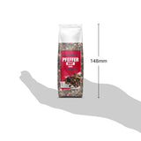 von Amazon Pfeffer bunt ganz, 90g