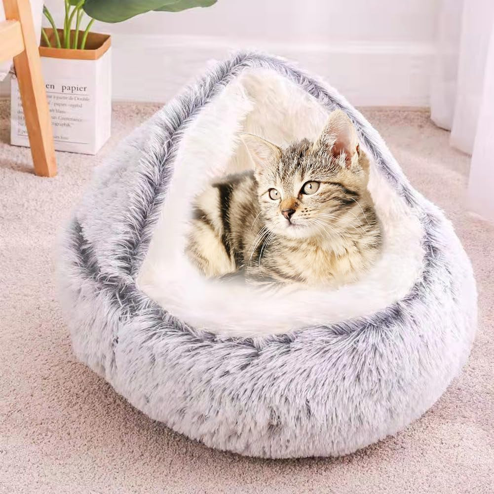 Decken und Möbel, Haustiere, Höhlen und Häuser, Katzen, Betten für Katzen, Katzenbetten, Matratzen