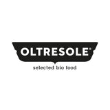 Grüne Bio-Linsen 5 kg, ganze Bio-Hülsenfrüchte, Protein- und Ballaststoffquelle, reich an Ballaststoffen und Mineralien, Sparpaket